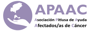 APAAC