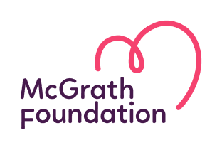 McGrath Foundation