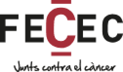 FECEC