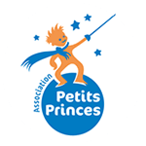 Petits Princes