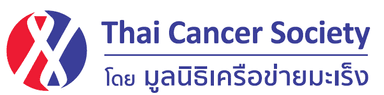 Thai Cancer Society