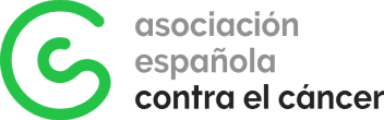 Asociacion espanola contra el cancer