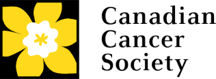 Canadian Cancer Society