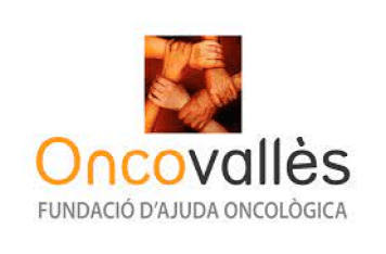 Oncovallès