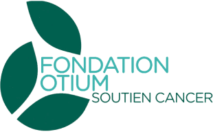 Centre OTIUM SOUTIEN CANCER