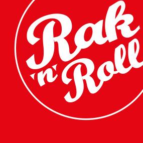 Rak'n'Roll